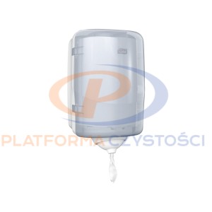 473177 TORK M3 dozownik do ręczników w roli Reflex 