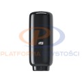 561608 TORK S4 dozownik bezdotykowy na mydło w pianie 1L