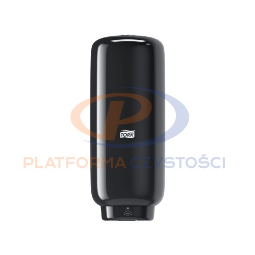 561608 TORK S4 dozownik bezdotykowy na mydło w pianie 1L
