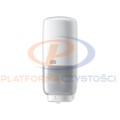 561600 TORK S4 dozownik bezdotykowy na mydło w pianie 1L