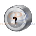 472054 TORK T8 dozownik do papieru jumbo SmartOne INOX