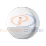 680000 TORK T8 dozownik do papieru jumbo SmartOne biały