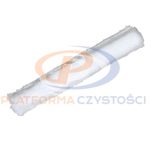 Myjka z mikrofazy do mycia szyb 45 cm "BARANEK"
