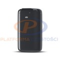 564008 TORK B3 kosz na odpady Elevation 5L Czarny
