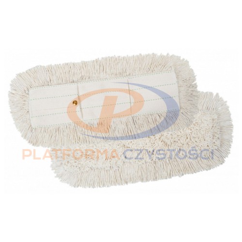 FILMOP mop bawełniany do osuszania 100 cm