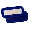 FILMOP mop akrylowy do zamiatania 100 cm