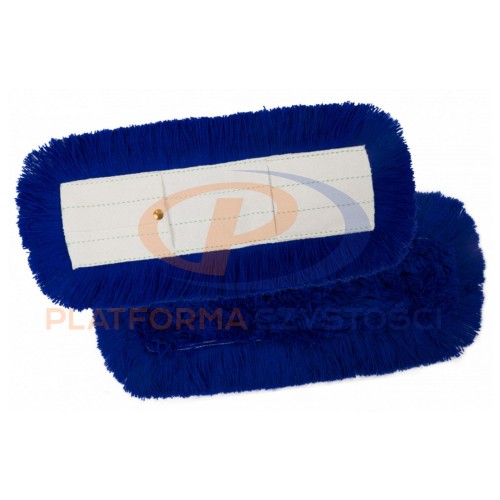 FILMOP mop akrylowy do zamiatania 100 cm