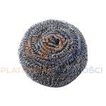 Druciak spiralny MEGA 50g