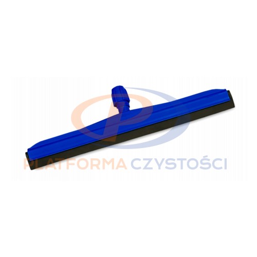 FILMOP zbierak podłogowy do wody 55 cm