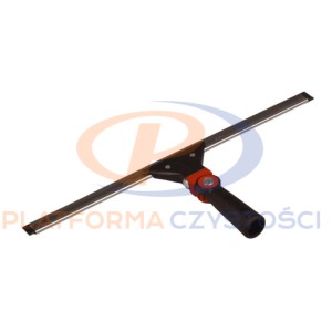 VILEDA Evolution ściągaczka do szyb 35 cm z uchwytem