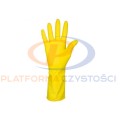 Rękawice gospodarcze ideall® "XL"
