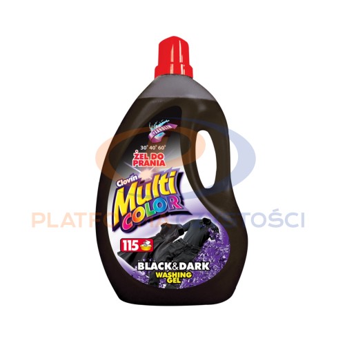 Multicolor_Black___Dark_–_żel_do_prania_4_l.jpg