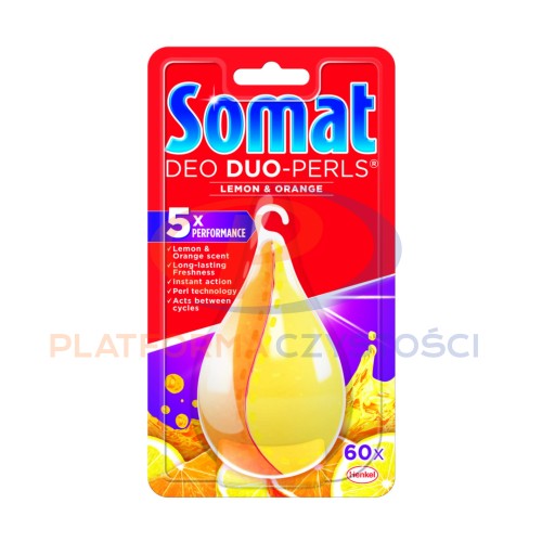 SOMAT_DEO_PEARLS_LEMON,_17G.jpg