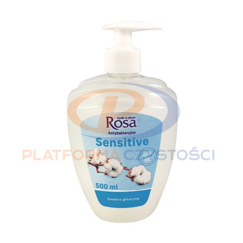 ROSA_sensitive_500ml.jpg