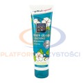 CZTERY_PORY_ROKU_GLICERYNOWY_KREM_DO_RĄK_BAWEŁNA_130ML.jpg