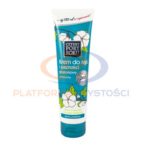 CZTERY_PORY_ROKU_GLICERYNOWY_KREM_DO_RĄK_BAWEŁNA_130ML.jpg