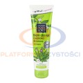 CZTERY_PORY_ROKU_GLICERYNOWY_KREM_DO_RĄK_I_PAZNOKCI_NAWILŻAJACY_ALOES_–_SKÓRA_SUCHA_130ML.jpg