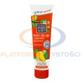 CZTERY_PORY_ROKU_KREM_DO_RĄK_MASŁO_MANGO_MASŁO_SHEA_130ML.jpg