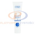 KREM_DO_RĄK_ŁAGODZĄCY_Z_D-PANTHENOLEM_TUBA_100_ML.jpg