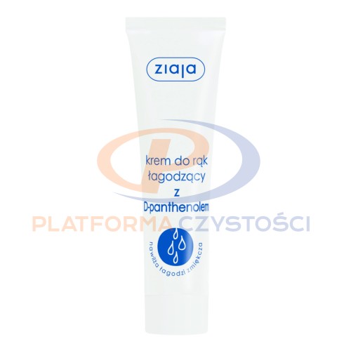 KREM_DO_RĄK_ŁAGODZĄCY_Z_D-PANTHENOLEM_TUBA_100_ML.jpg