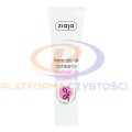 KREM_DO_RĄK_OCHRONNY_Z_EKSTR.Z_BAWEŁNY_TUBA_100ML.jpg