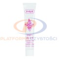 KREM_DO_RĄK_Z_PROTEINAMI_KASZMIRU_I_MASŁEM_SHEA_100_ML.jpg