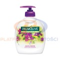 PALMOLIVE_MYDŁO_W_PŁYNIE_CZARNA_ORCHIDEA_300ML.jpg