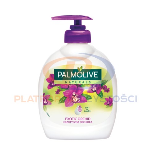 PALMOLIVE_MYDŁO_W_PŁYNIE_CZARNA_ORCHIDEA_300ML.jpg