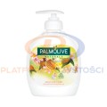PALMOLIVE_MYDŁO_W_PŁYNIE_MIGDAŁOWE_300ML.jpg