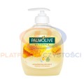 PALMOLIVE_MYDŁO_W_PŁYNIE_MLEKO_MIÓD_300ML.jpg