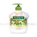 PALMOLIVE_MYDŁO_W_PŁYNIE_OLIWKA_300ML.jpg