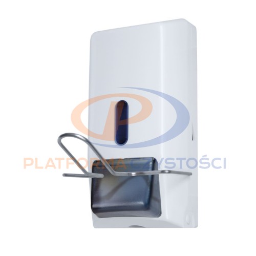dozownik_mydła_i_płynu_800ml.jpg