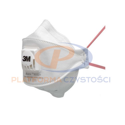 3M_9332+_2.jpg