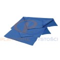 7515023_JM_Pro_Window_Cloth_Blue.jpg