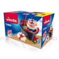 Vileda_Box_zestaw_z_mopem_obrotowym_2in1.jpg
