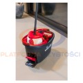 VILEDA_TURBO_box_zestaw_z_mopem_obrotowym_2in1_2.jpg