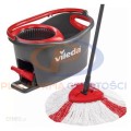 VILEDA_TURBO_box_zestaw_z_mopem_obrotowym_2in1-3.jpg