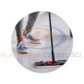 VILEDA_TURBO_box_zestaw_z_mopem_obrotowym_Ultramax_2.jpg