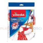 VILEDA wkład mop Easy Wring 2in1