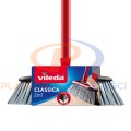 VILEDA_szczotka_profilowana_classica_2w1_+_kij.jpg