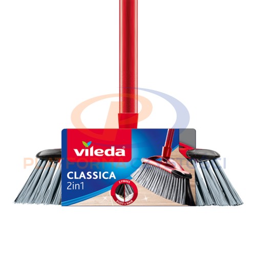 VILEDA_szczotka_profilowana_classica_2w1_+_kij.jpg