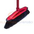 VILEDA_szczotka_profilowana_classica_2w1_+_kij_2.jpg