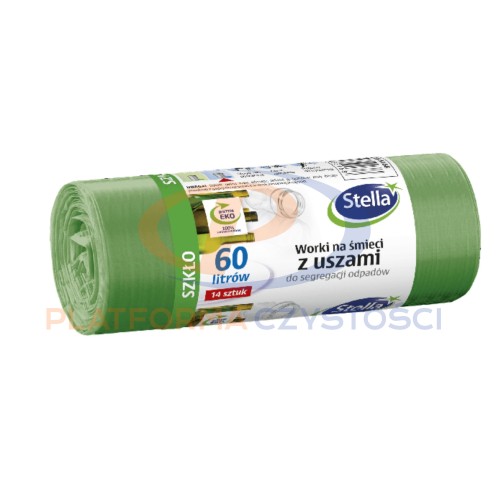 stella_z_uszami_60litrów_szkło.jpg