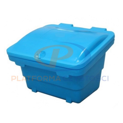 Pojemnik_na_sorbent_350l.jpg