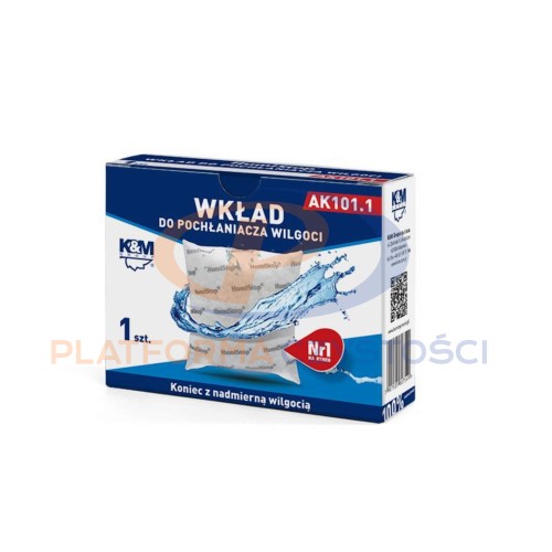 wkład_do_pochłaniacza_wilgoci.jpg