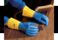 Alto+405_[packshot_and_tool_crop_3].png