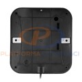 Automatyczna suszarka do rąk Stream Flow 1800W tył