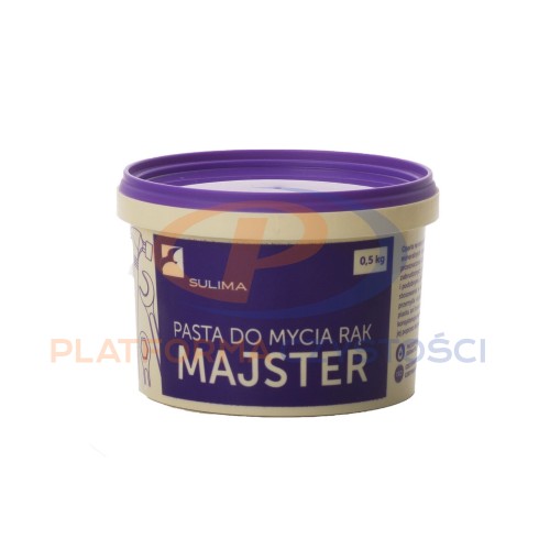 Pasta_Majster_500g.jpg