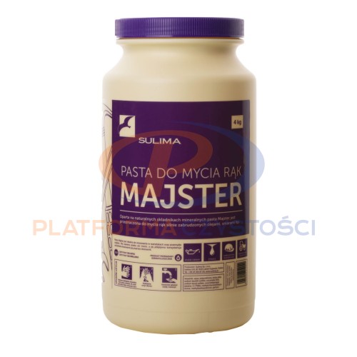 Pasta_Majster_4kg.jpg