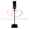 DIVERSEY_Stojak_podłogowy_do_dezynfekcji_rąk_do_systemu_Intellicare.jpg